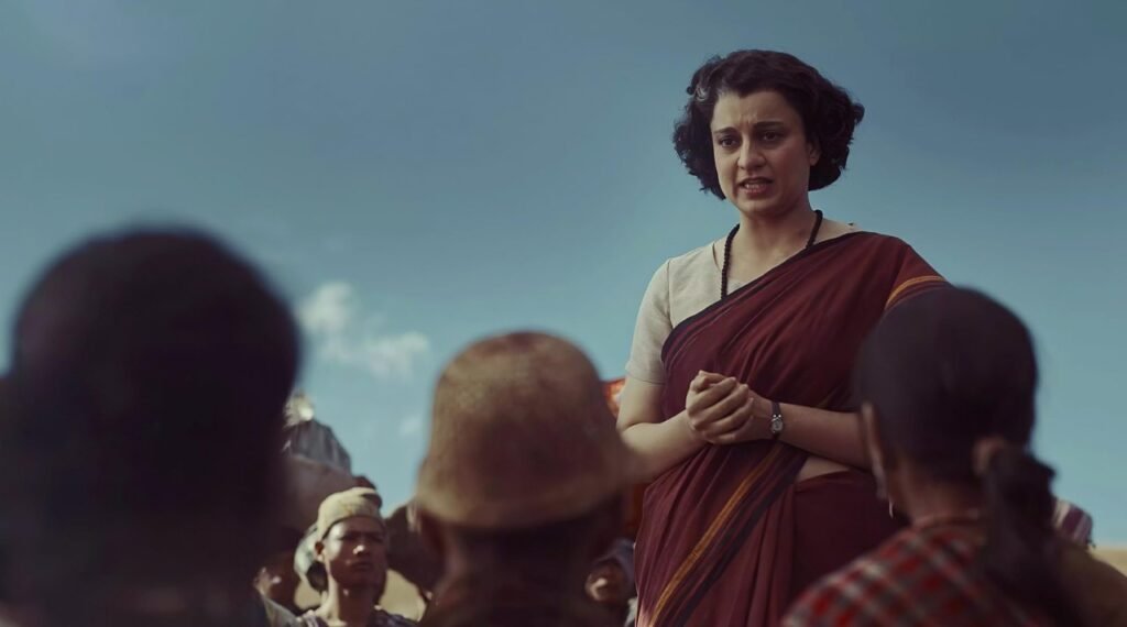 Emergency Story, Review, Trailer, Release Date, Songs, Cast