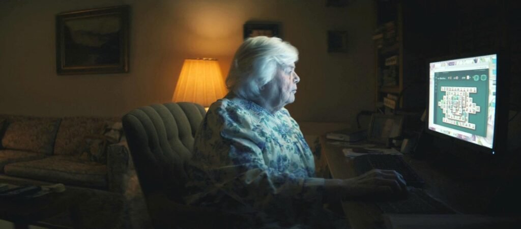 Thelma (JioCinema) Story, Review, Trailer, Release Date, Songs, Cast