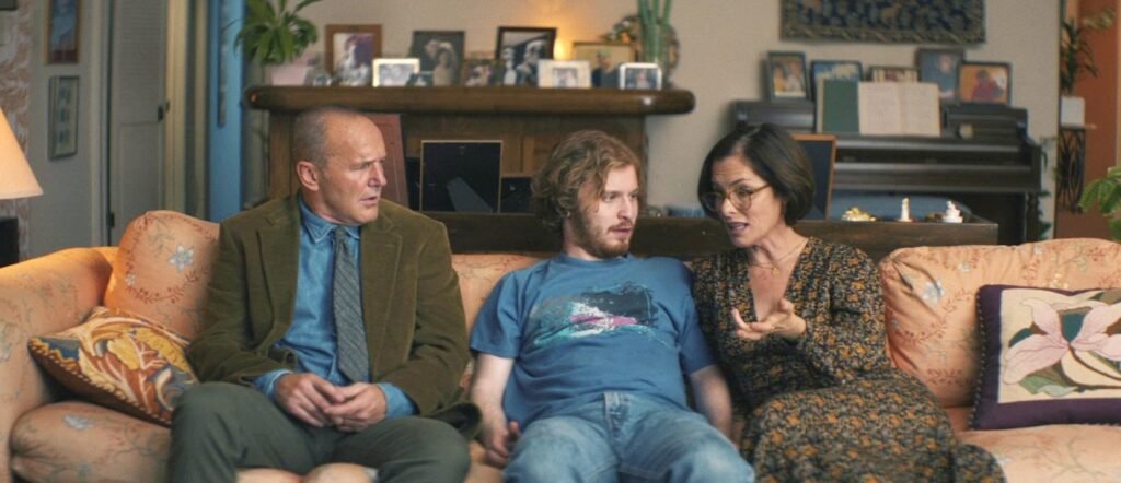 Thelma (JioCinema) Story, Review, Trailer, Release Date, Songs, Cast