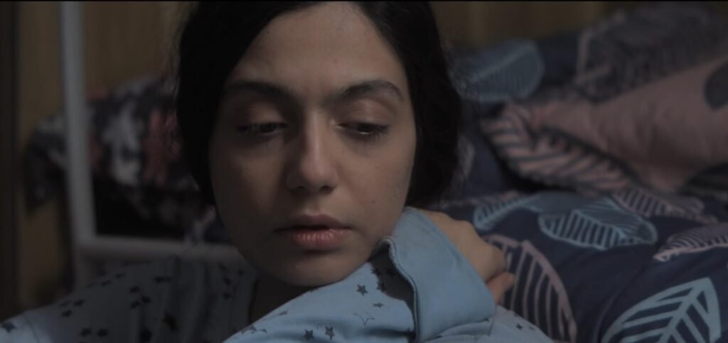 The Seed Of The Sacred Fig (AppleTv) Story, Review, Trailer, Release Date, Songs, Cast