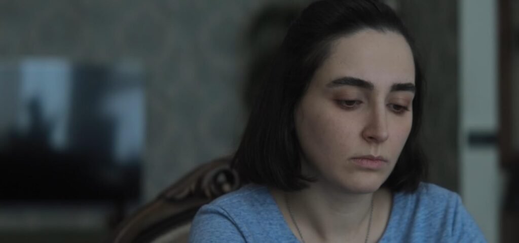 The Seed Of The Sacred Fig (AppleTv) Story, Review, Trailer, Release Date, Songs, Cast