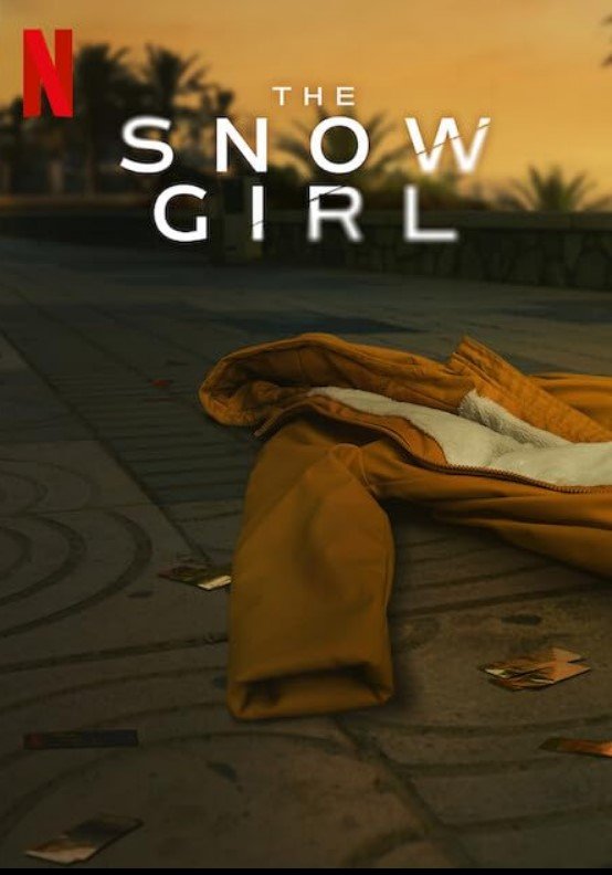 The Snow Girl Season 2 (Netflix) Story, Review, Trailer, Release Date, Songs, Cast