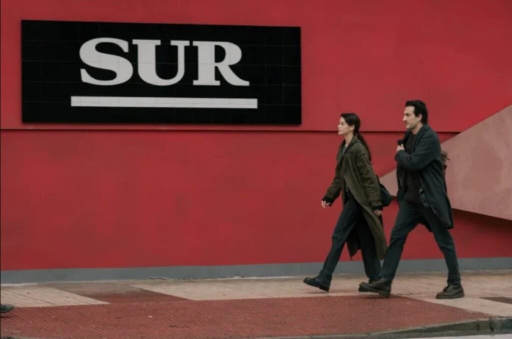 The Snow Girl Season 2 (Netflix) Story, Review, Trailer, Release Date, Songs, Cast