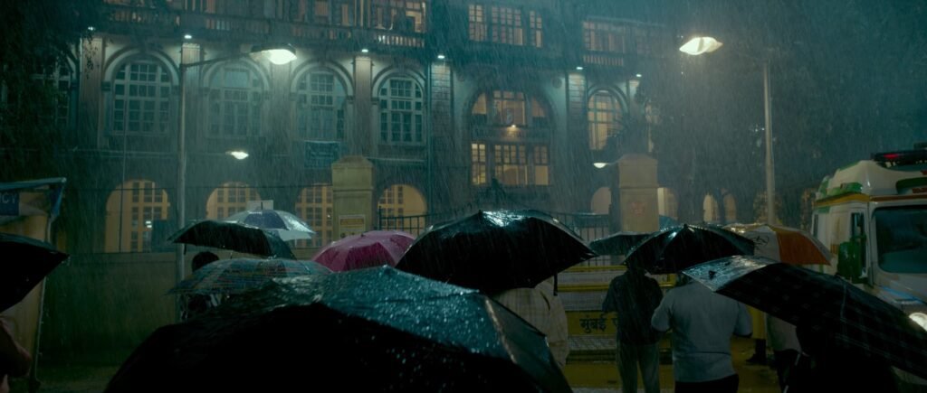 Let's Meet Story, Review, Trailer, Release Date, Songs, Cast