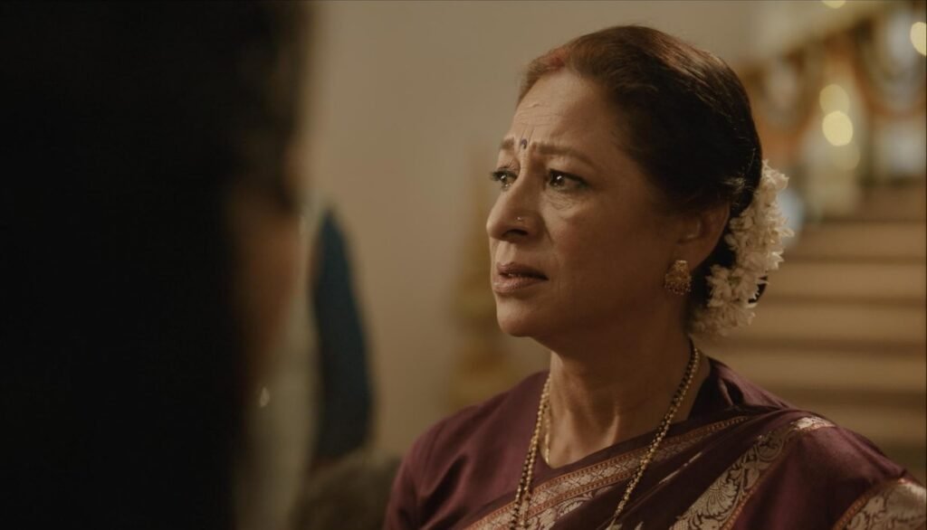 Bada Naam Karenge (SonyLiv) Story, Review, Trailer, Release Date, Songs, Cast