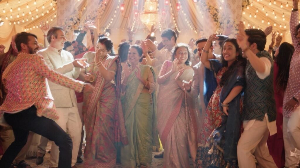 Bada Naam Karenge (SonyLiv) Story, Review, Trailer, Release Date, Songs, Cast