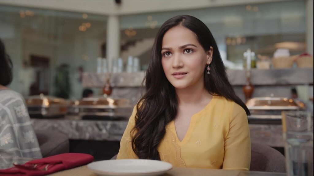 Bada Naam Karenge (SonyLiv) Story, Review, Trailer, Release Date, Songs, Cast