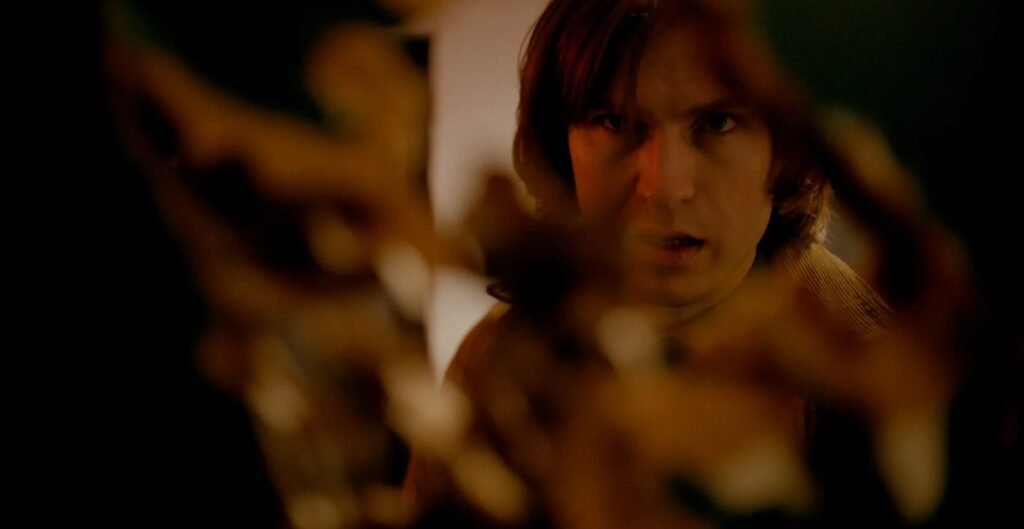 The Åre Murders (Netflix) Story, Review, Trailer, Release Date, Songs, Cast