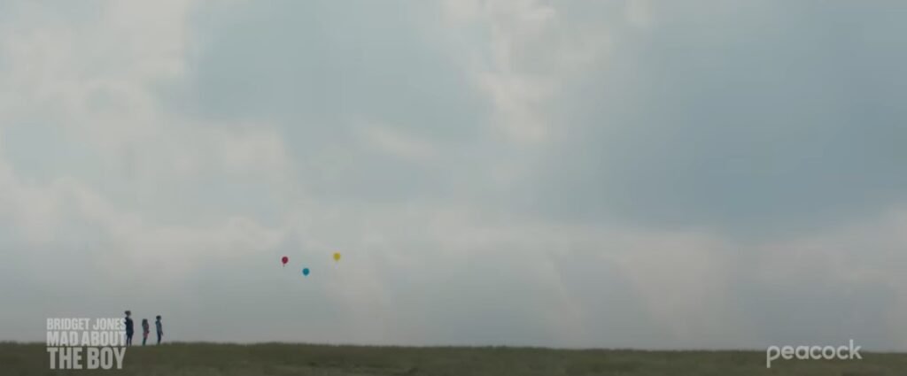 Bridget Jones: Mad About the Boy Story, Review, Trailer, Release Date, Songs, Cast