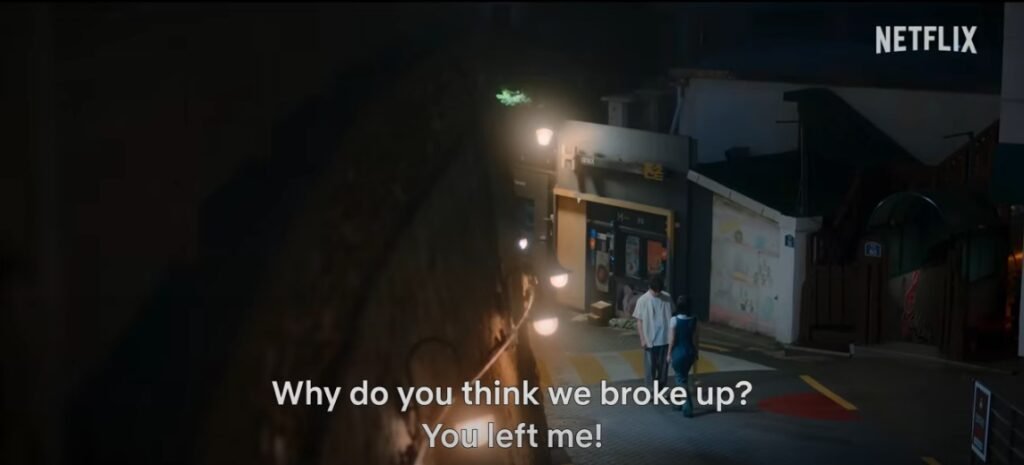 Melo Movie (Netflix) Story, Review, Trailer, Release Date, Songs, Cast