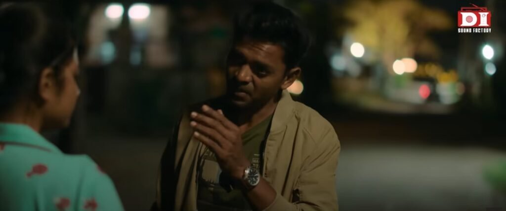 2K Love Story Story, Review, Trailer, Release Date, Songs, Cast