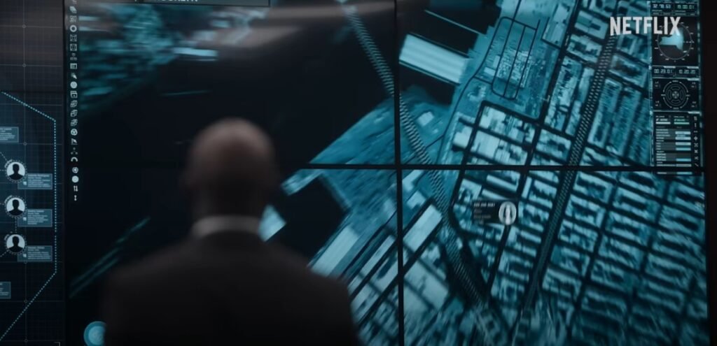 Zero Day (Netflix) Story, Review, Trailer, Release Date, Songs, Cast