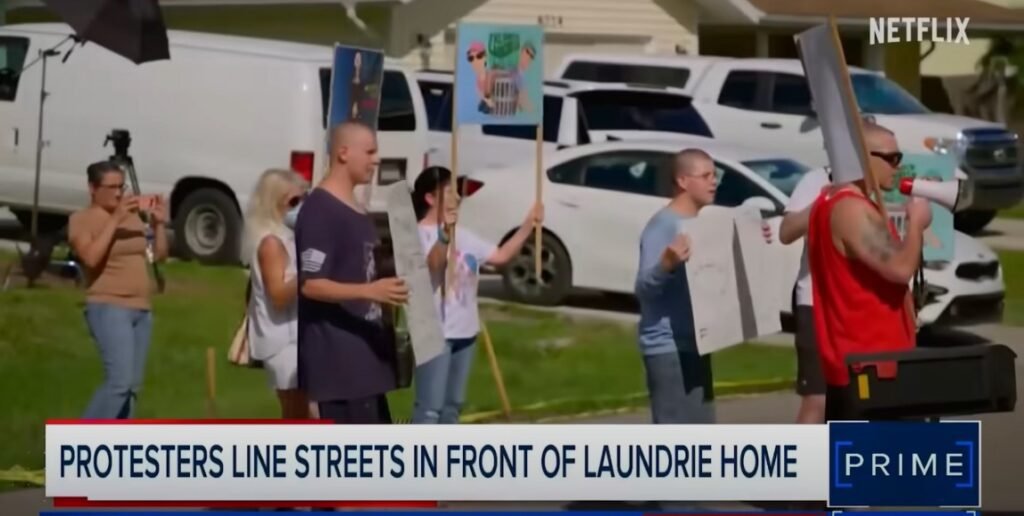 American Murder: Gabby Petito (Netflix) Story, Review, Trailer, Release Date, Songs, Cast