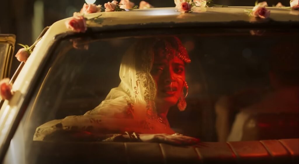 Superboys of Malegaon (AmazonPrimeVideo) Story, Review, Trailer, Release Date, Songs, Cast