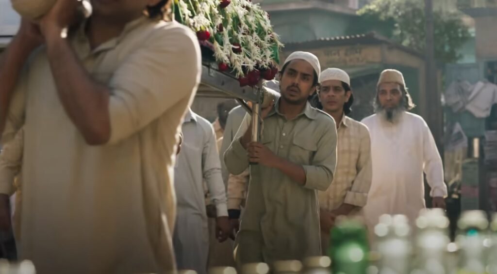 Superboys of Malegaon (AmazonPrimeVideo) Story, Review, Trailer, Release Date, Songs, Cast