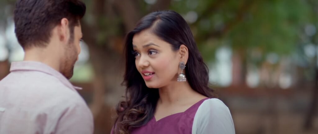 Sarkari Baccha Story, Review, Trailer, Release Date, Songs, Cast