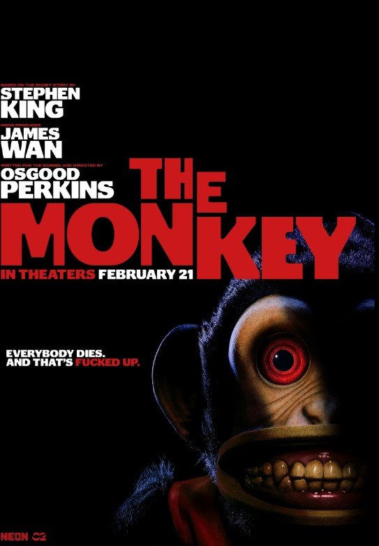 The Monkey Story, Review, Trailer, Release Date, Songs, Cast