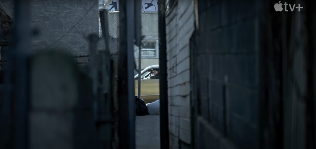 Dope Thief (AppleTv) Story, Review, Trailer, Release Date, Songs, Cast