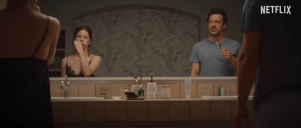 Delicious (Netflix) Story, Review, Trailer, Release Date, Songs, Cast