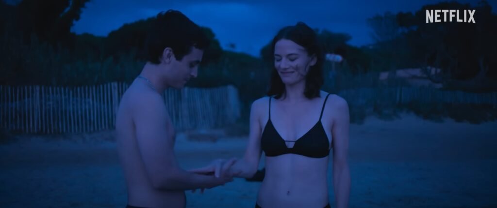 Delicious (Netflix) Story, Review, Trailer, Release Date, Songs, Cast