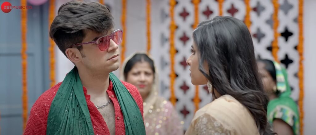 Inn Galiyon Mein Story, Review, Trailer, Release Date, Songs, Cast
