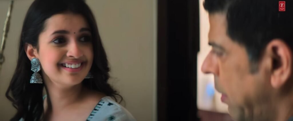 Pintu Ki Pappi Story, Review, Trailer, Release Date, Songs, Cast