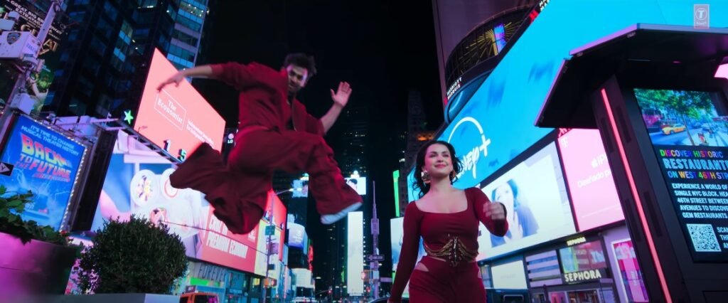 Pintu Ki Pappi Story, Review, Trailer, Release Date, Songs, Cast