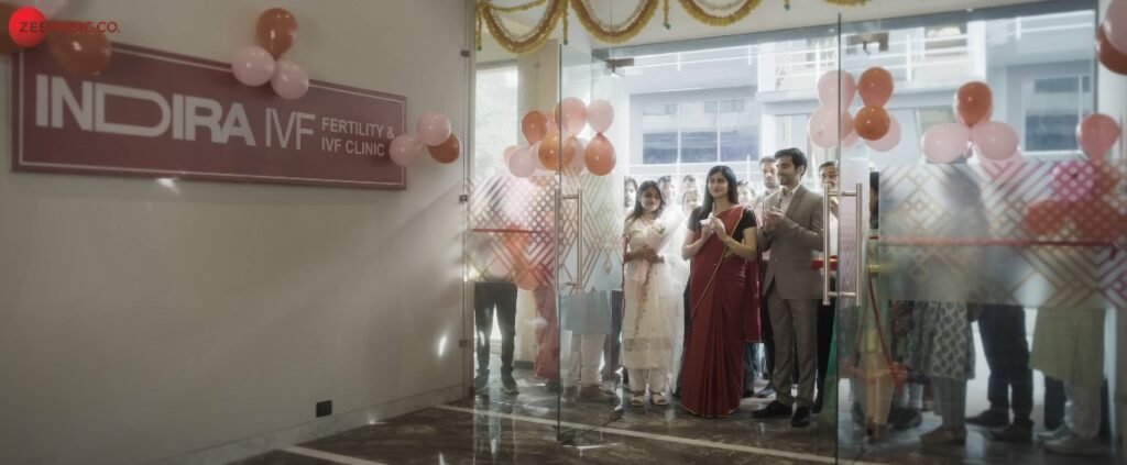 Tumko Meri Kasam Story, Review, Trailer, Release Date, Songs, Cast