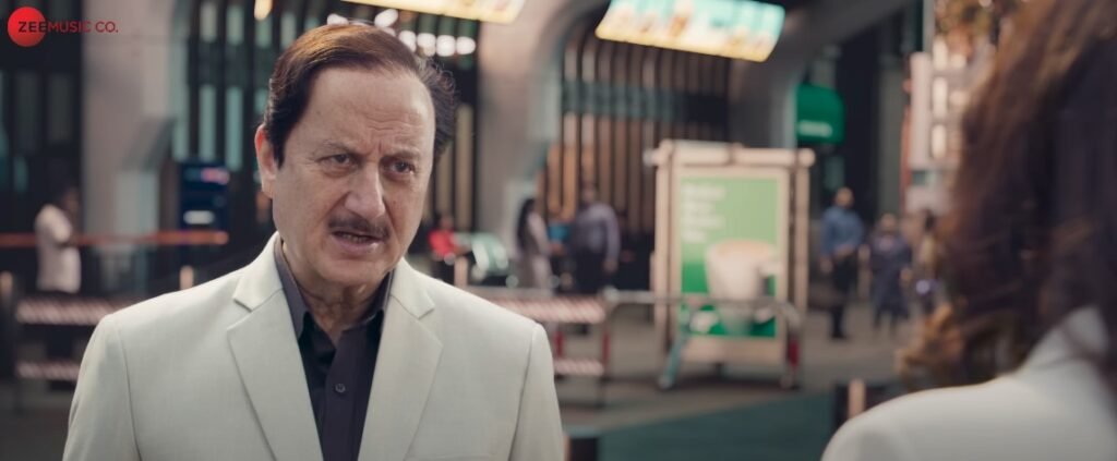 Tumko Meri Kasam Story, Review, Trailer, Release Date, Songs, Cast