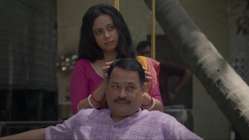 Loot Kaand (MxPlayer) Story, Review, Trailer, Release Date, Songs, Cast