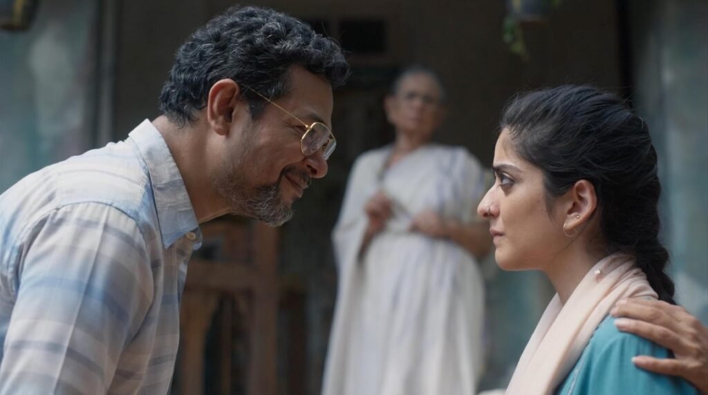 Loot Kaand (MxPlayer) Story, Review, Trailer, Release Date, Songs, Cast