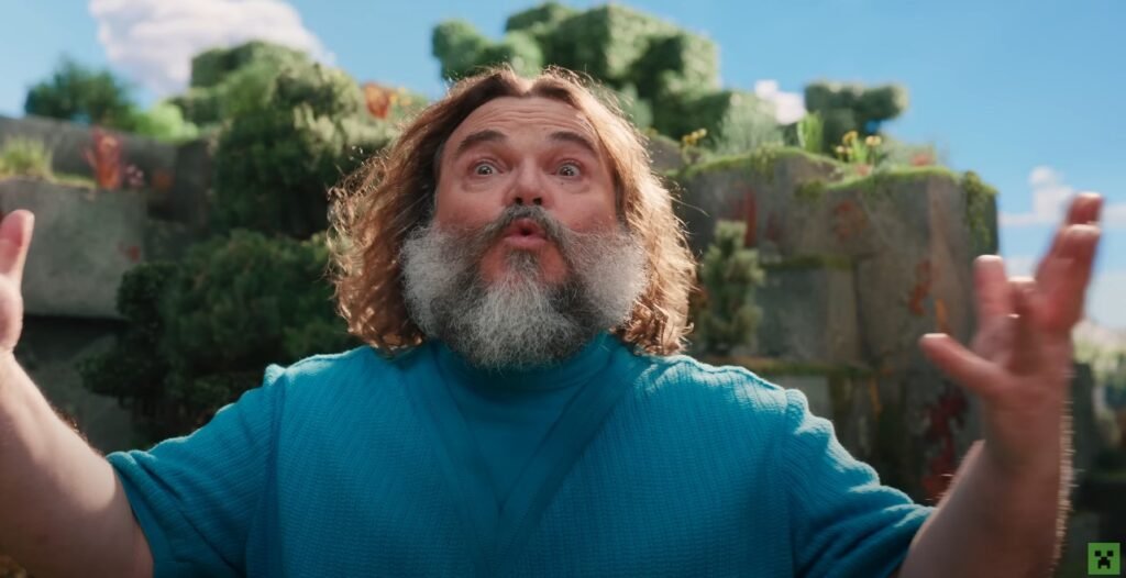 A Minecraft Movie Story, Review, Trailer, Release Date, Songs, Cast