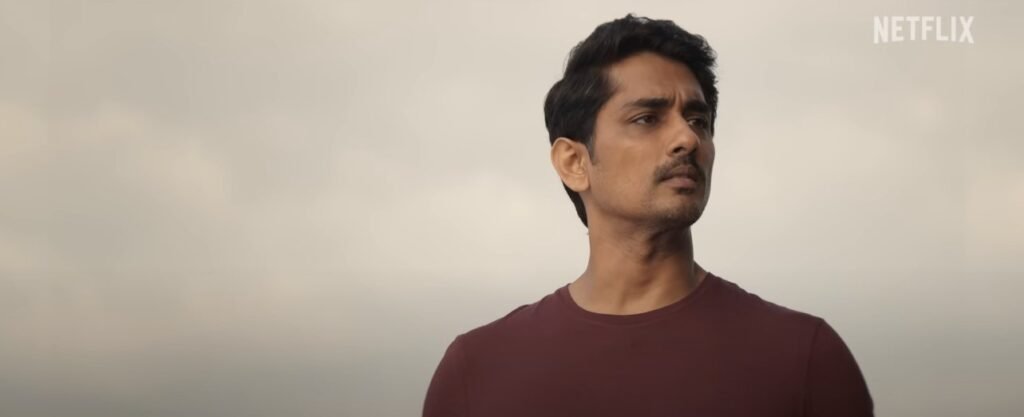 Test (Netflix) Story, Review, Trailer, Release Date, Songs, Cast