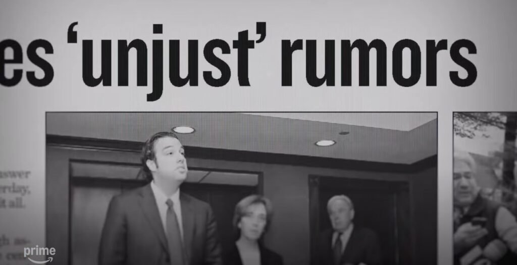 Spy High (AmazonPrimeVideo) Story, Review, Trailer, Release Date, Songs, Cast