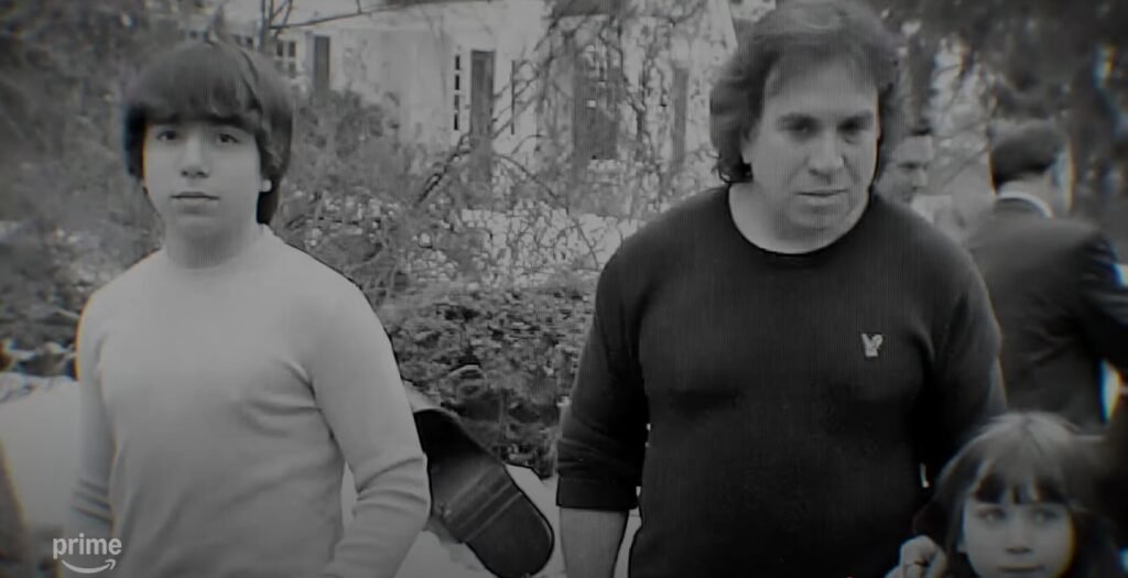 Spy High (AmazonPrimeVideo) Story, Review, Trailer, Release Date, Songs, Cast