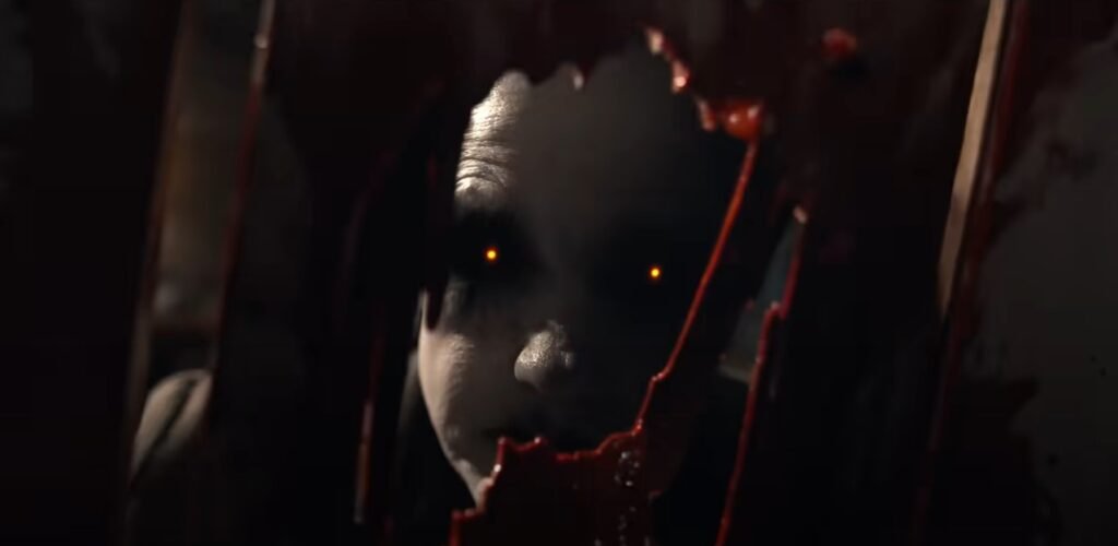 The Bondsman (AmazonPrimeVideo) Story, Review, Trailer, Release Date, Songs, Cast