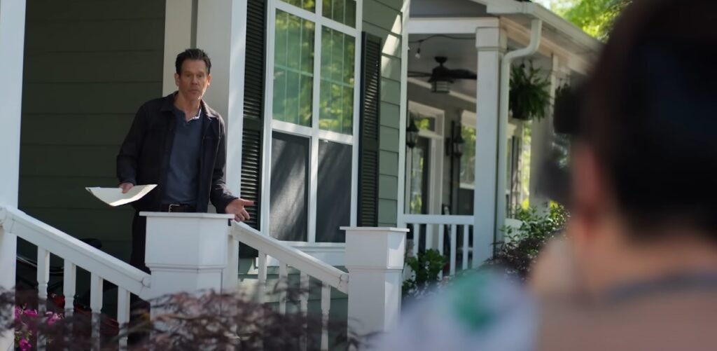 The Bondsman (AmazonPrimeVideo) Story, Review, Trailer, Release Date, Songs, Cast