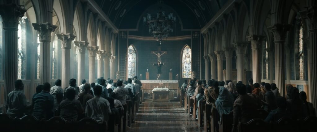 Jaat Story, Review, Trailer, Release Date, Songs, Cast