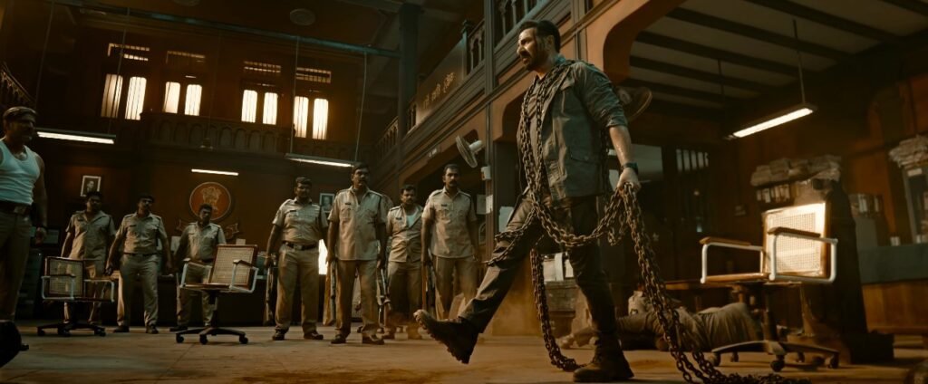 Jaat Story, Review, Trailer, Release Date, Songs, Cast