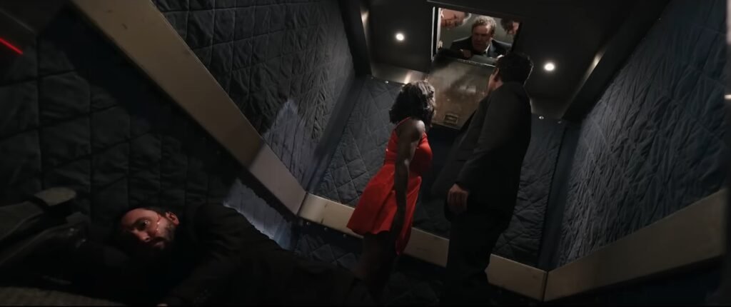 G20 (AmazonPrimeVideo) Story, Review, Trailer, Release Date, Songs, Cast