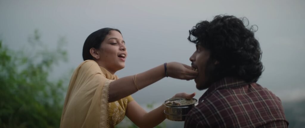 Court: State vs A Nobody (Netflix) Story, Review, Trailer, Release Date, Songs, Cast