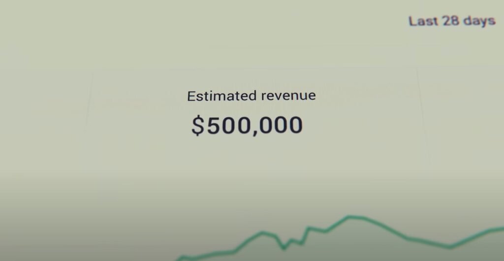 Bad Influence: The Dark Side of Kidfluencing (Netflix) Story, Review, Trailer, Release Date, Songs, Cast