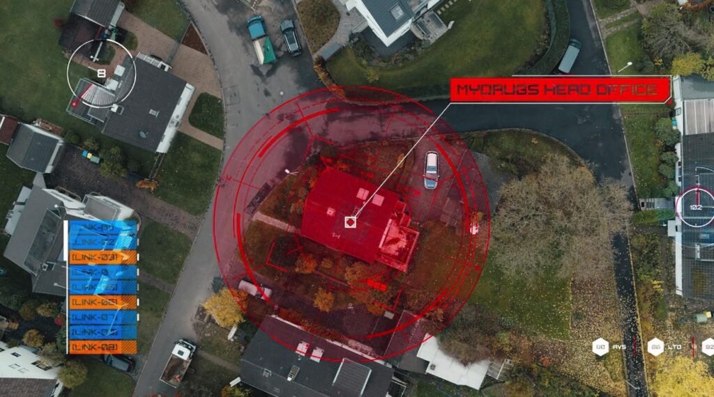 How to Sell Drugs Online (Fast) Season 4 (Netflix) Story, Review, Trailer, Release Date, Songs, Cast