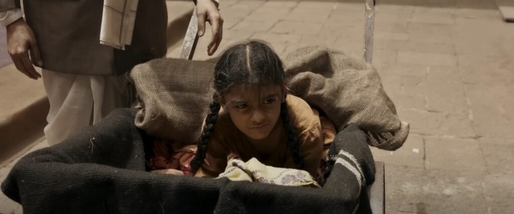 Phule Story, Review, Trailer, Release Date, Songs, Cast