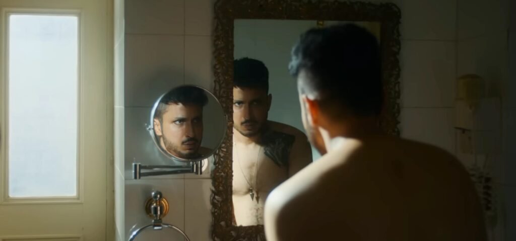 The Legacy of the Raisingghs - Kull (JioHotstar) Story, Review, Trailer, Release Date, Songs, Cast