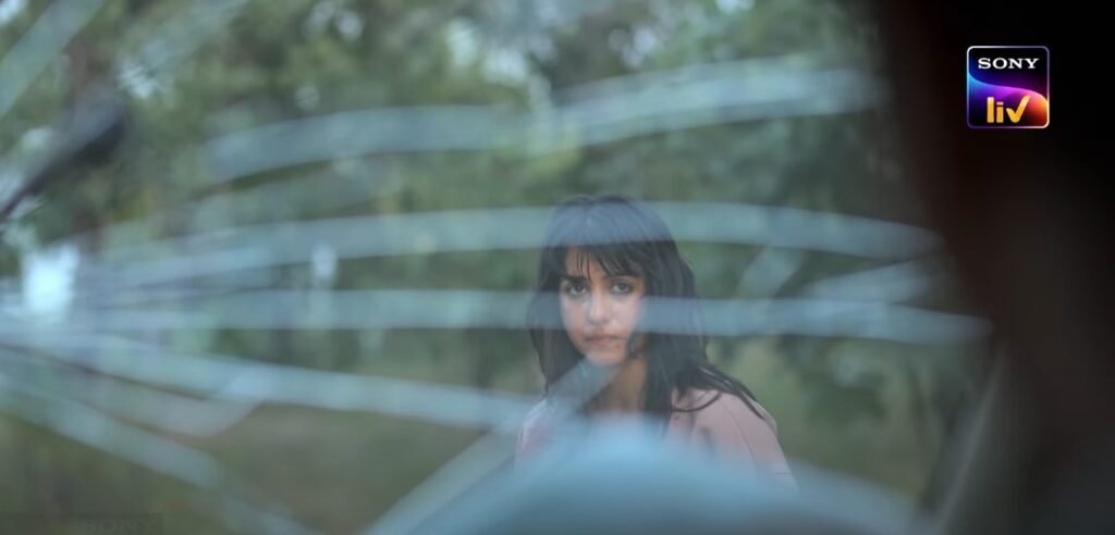 Black, White & Gray–Love Kills (Sonyliv) Story, Review, Trailer, Release Date, Songs, Cast