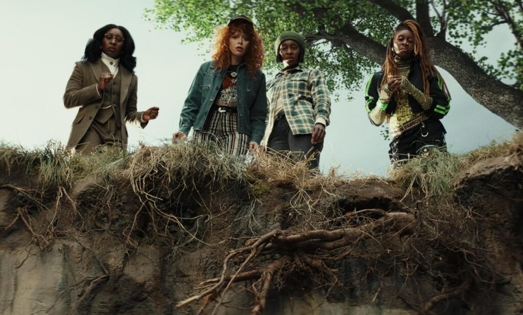 Poker Face Season 2 (JioHotstar) Story, Review, Trailer, Release Date, Songs, Cast