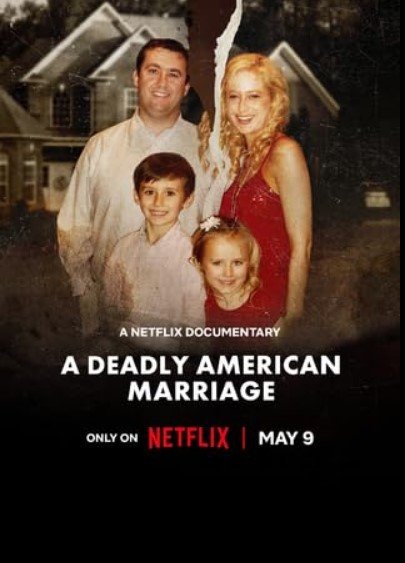 A Deadly American Marriage (Netflix) Story, Review, Trailer, Release Date, Songs, Cast