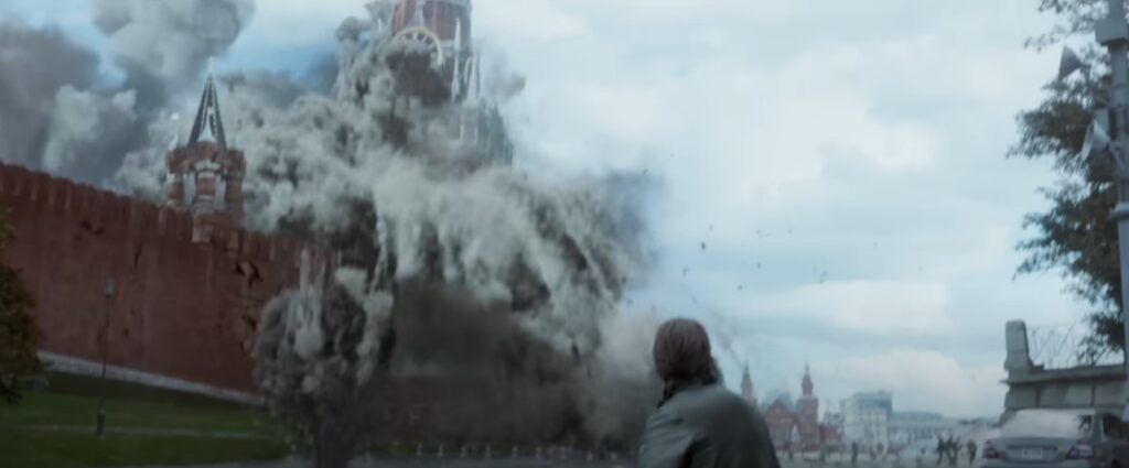 Mission: Impossible – The Final Reckoning Story, Review, Trailer, Release Date, Songs, Cast