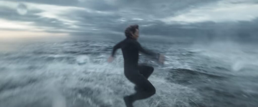 Mission: Impossible – The Final Reckoning Story, Review, Trailer, Release Date, Songs, Cast